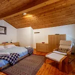Maison Moulin - Relax E Vista Montagna - 0107 Apartment La Thuile