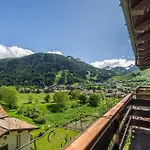 Maison Moulin - Relax E Vista Montagna - 0107 La Thuile