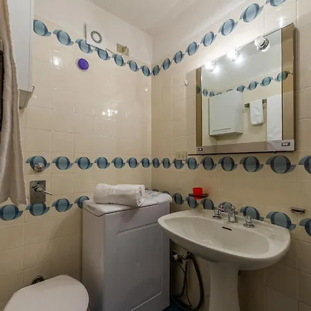 Maison Moulin - Relax E Vista Montagna - 0107