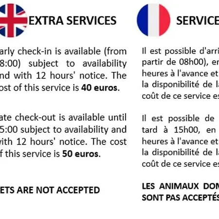 Maison Moulin - Relax E Vista Montagna - 0107 Apartamento *