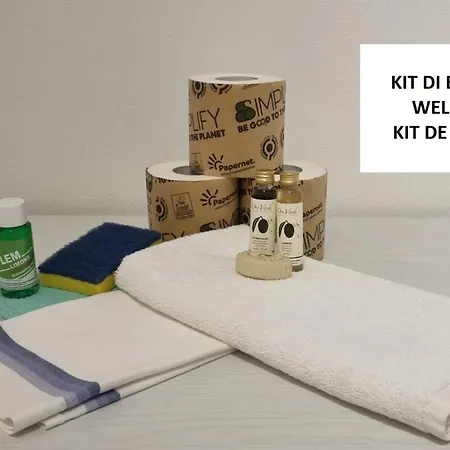 Maison Moulin - Relax E Vista Montagna - 0107